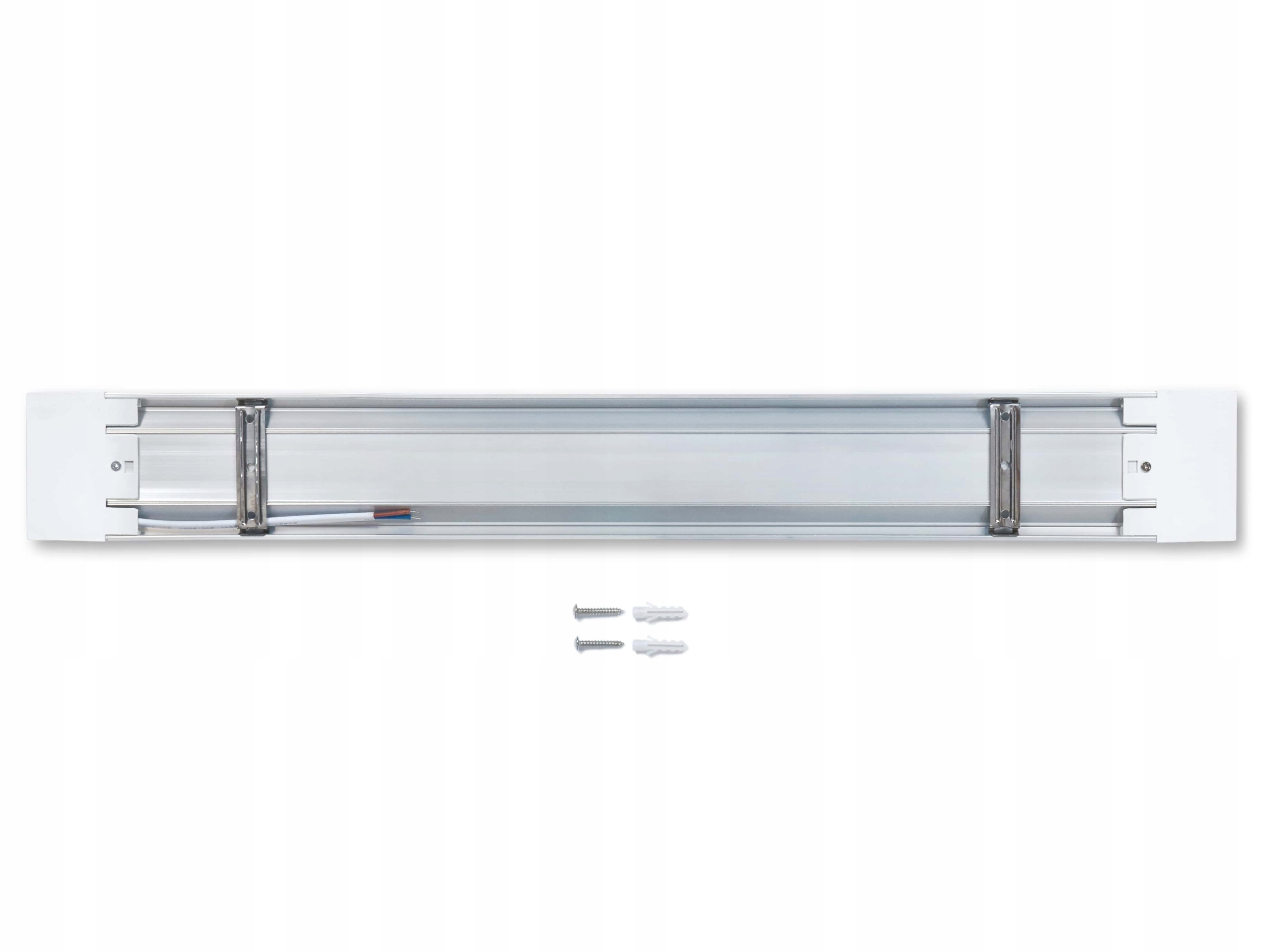 4x PANEL LED SLIM NATYNKOWY 18W PLAFON LAMPA Marka Koloreno