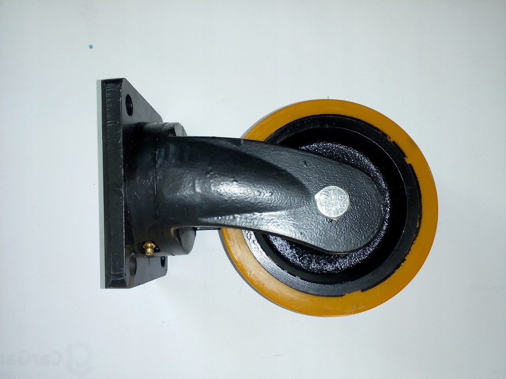 Sd221 - Колесо Нюхального Повного Noblelift