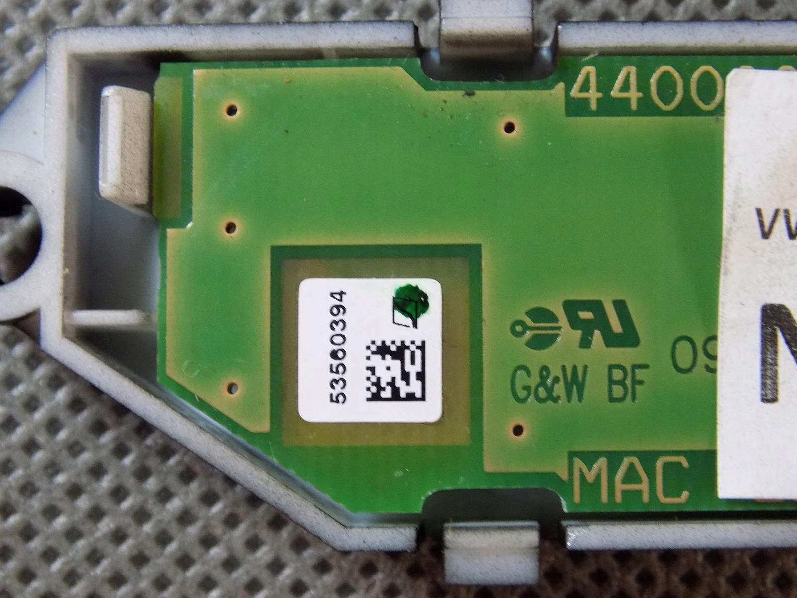 VW TOUAREG 7P 4.2 TDI PANEL DSG LEWARKA Rodzaj skrzyni Automatyczna