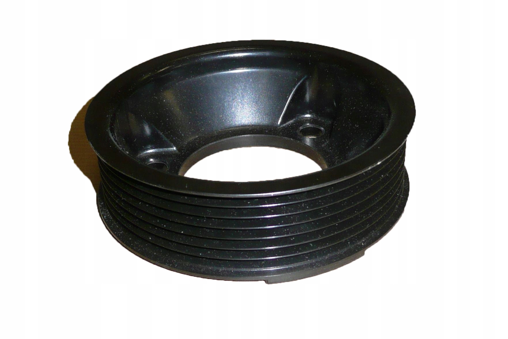 KOLO PASOWE POMPY WODY RENAULT MASTER III 2 3 DCI Part number 210511238R