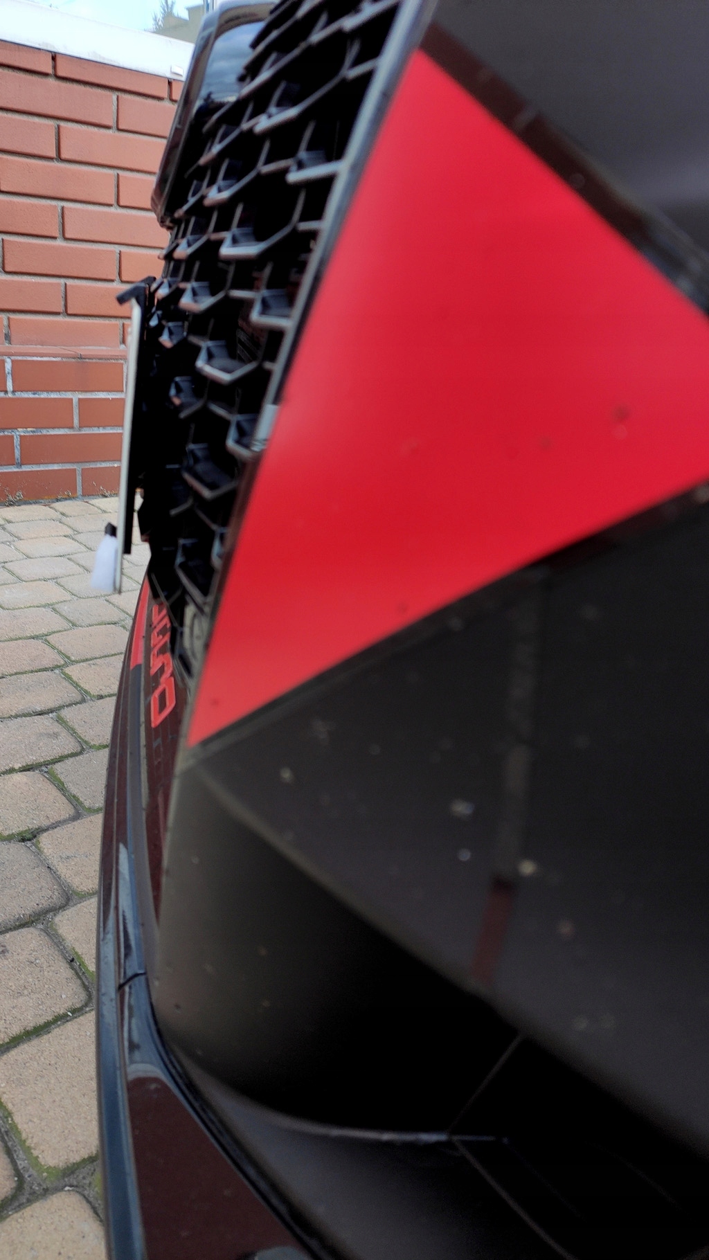 b7f53dc04f9e9b9e44a858b0421b