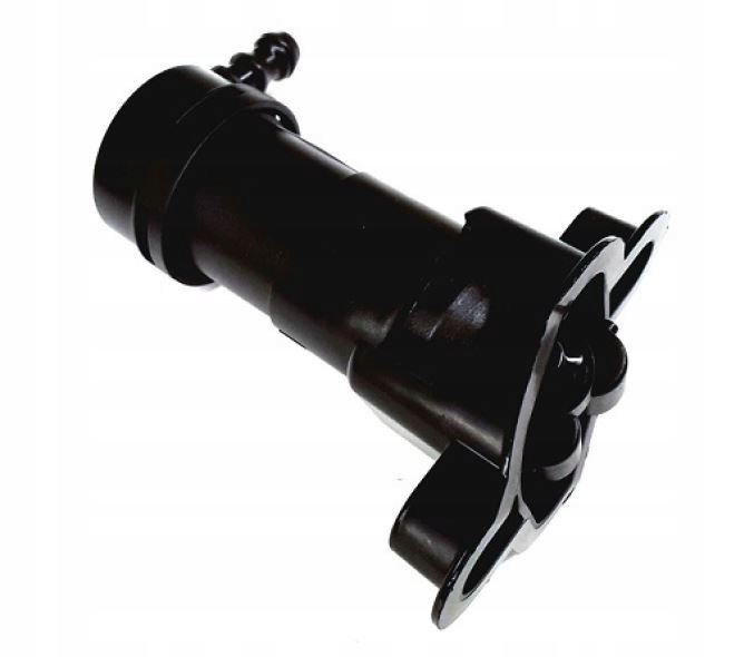 8E0955102G - Форсунка омивача LAPMY AUDI A4 B7 RS4 правий ASO