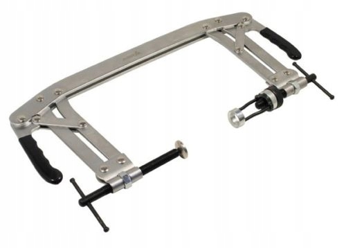 СЪЕМНИК ДЛЯ ДЕМОНТАЖА КЛАПАНОВ 55-175 ASTA A-1731