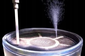 Regeneracja Czyszczenie Filtrów DPF KIELCE 24h Typ samochodu Autobusy Samochody ciężarowe Samochody dostawcze Samochody osobowe