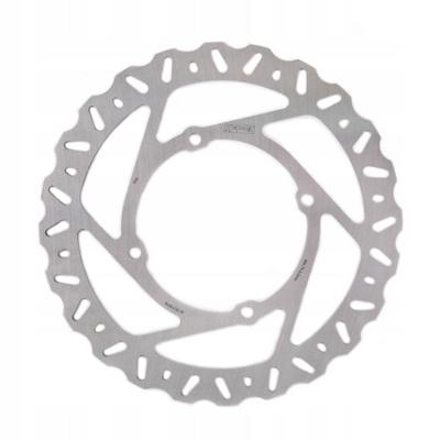 TARCZA HAMULCOWA PRZÓD PROX SUZUKI RMZ 450 18