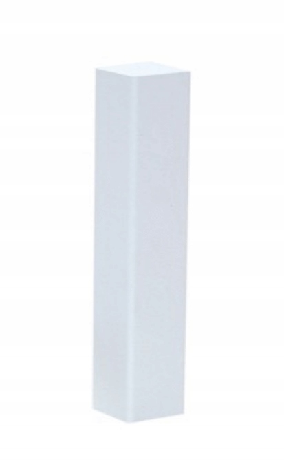 ARBITON BLOCK WYKOŃCZENIA DO LISTEW DORA