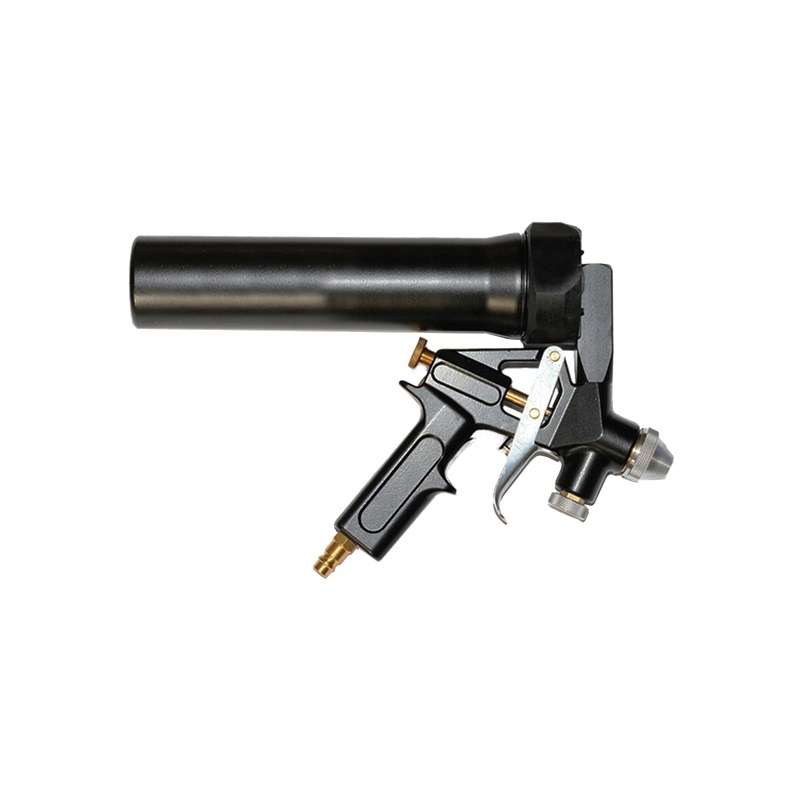 468dc53a46539615f573e5395f81