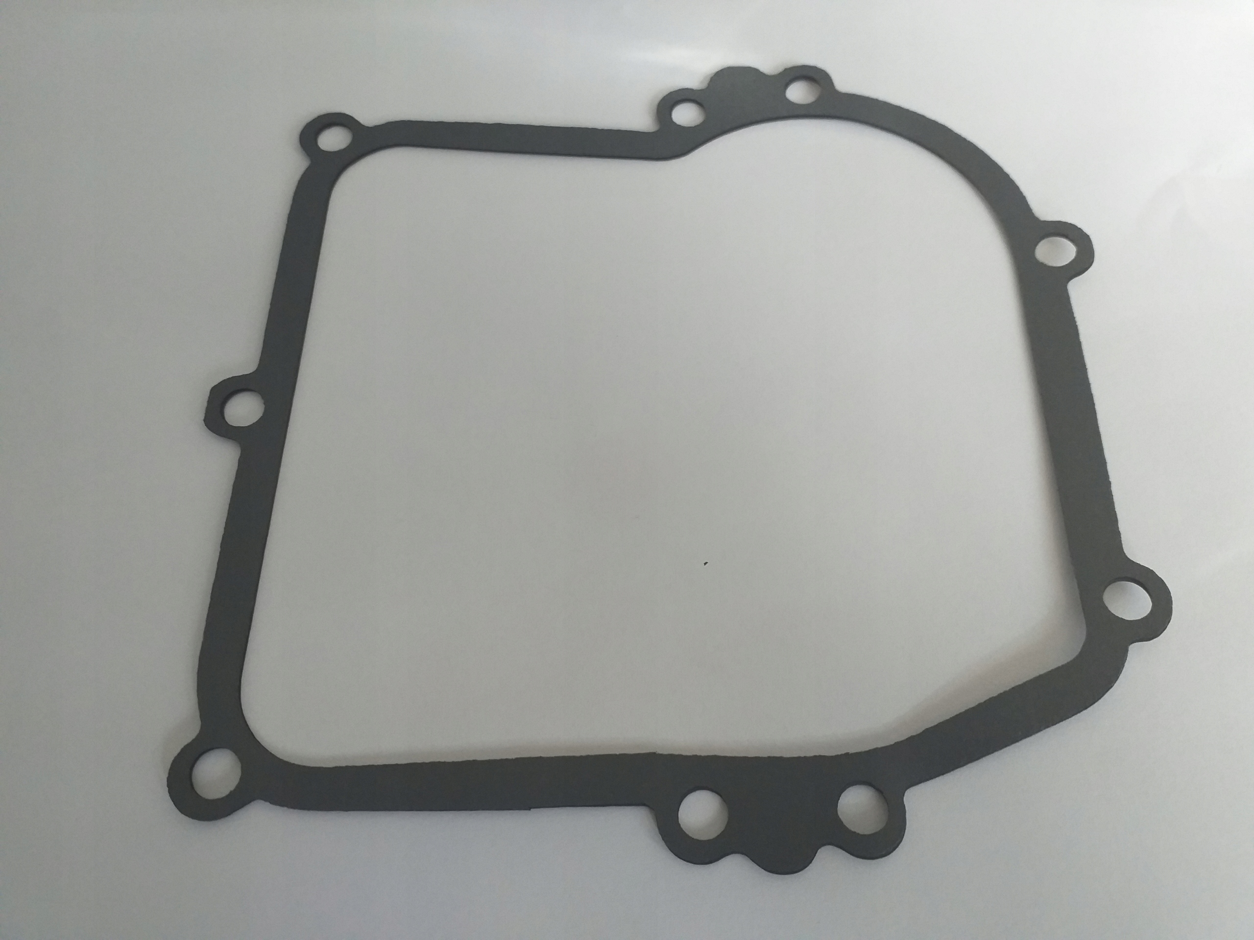 Uszczelka misy olejowej Briggs Stratton 350e 400e