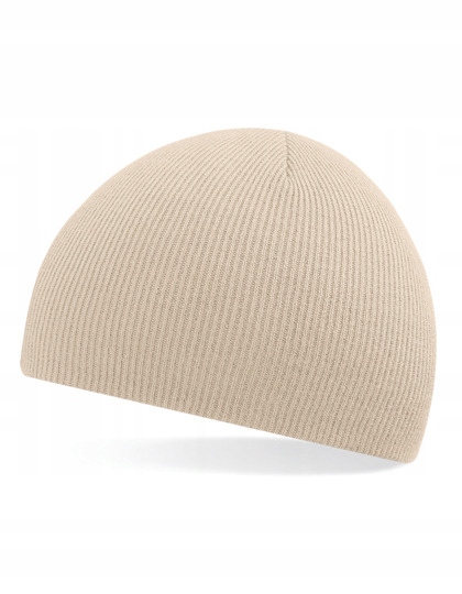 

Czapka Zimowa Ciepła Miękka Beanie Uniwersalna