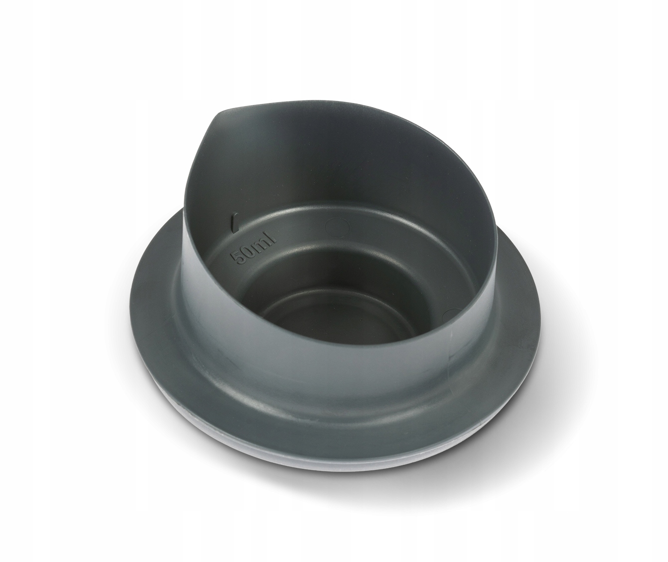 

Thermomix Miarka TM6 Oryginalna Vorwerk