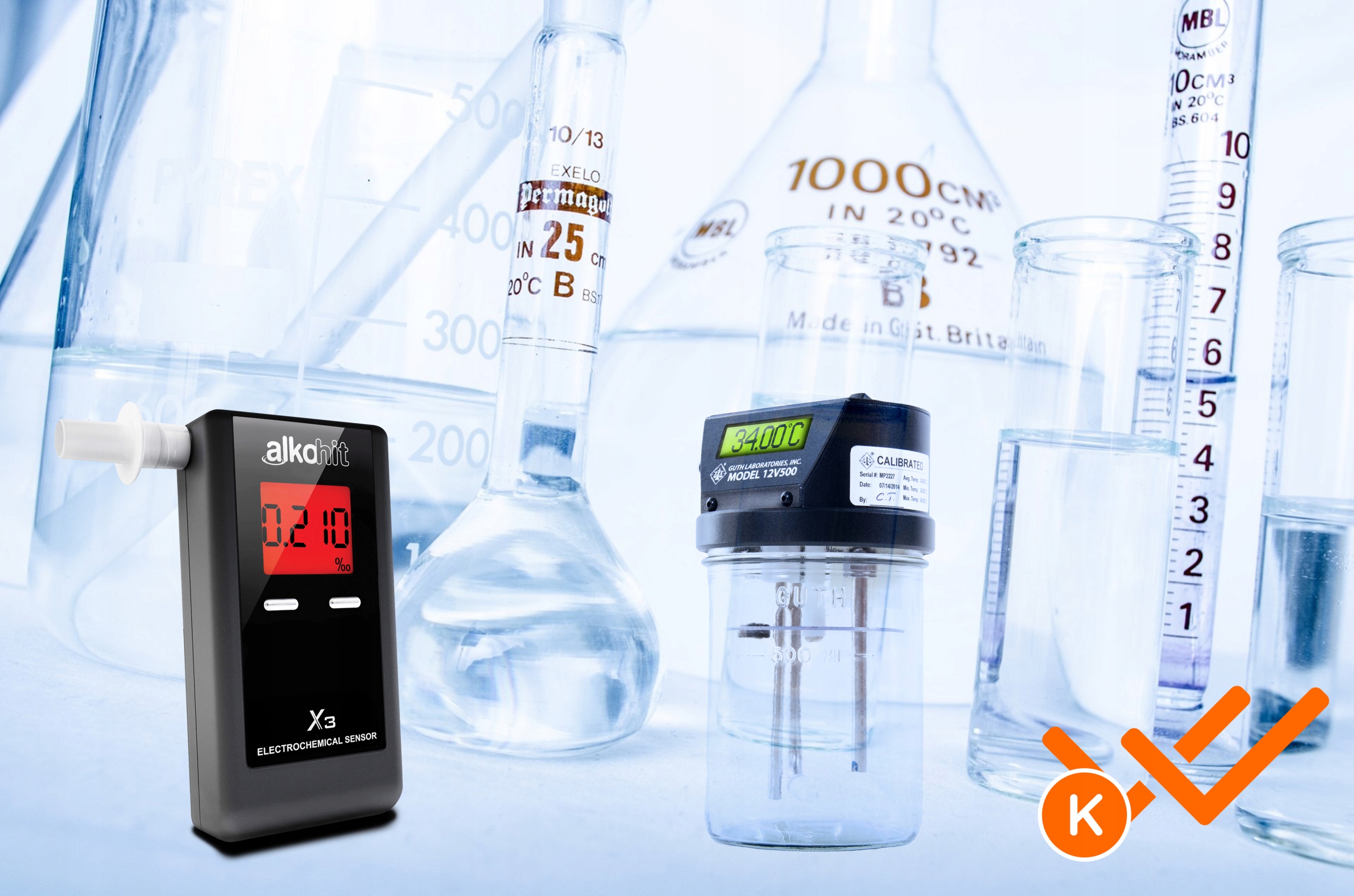 Alkomat ALKOHIT X3 Elektrochemiczny Kalibracje Additional Features air flow sensor readings meter unit selection readings memory