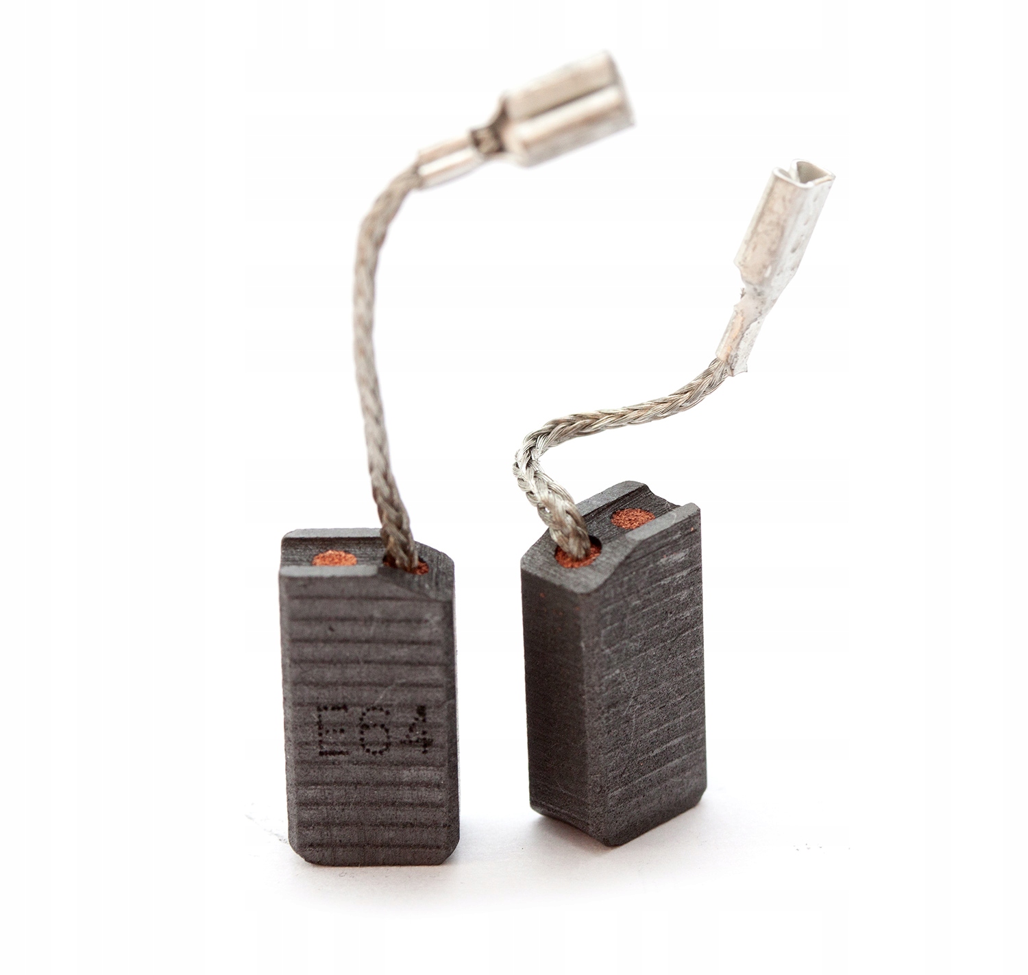 

Bosch szczotki GWS850 Gws 9-125 GWS750 GWS700 inne