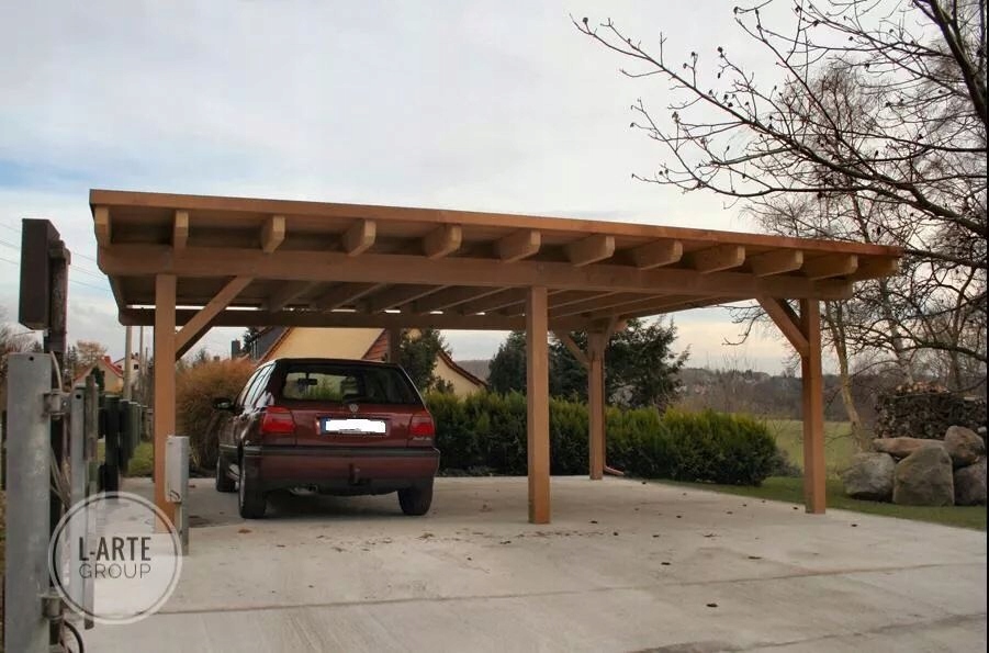 Wita garażowa 800x600 cm Producent Kod producenta LA56F