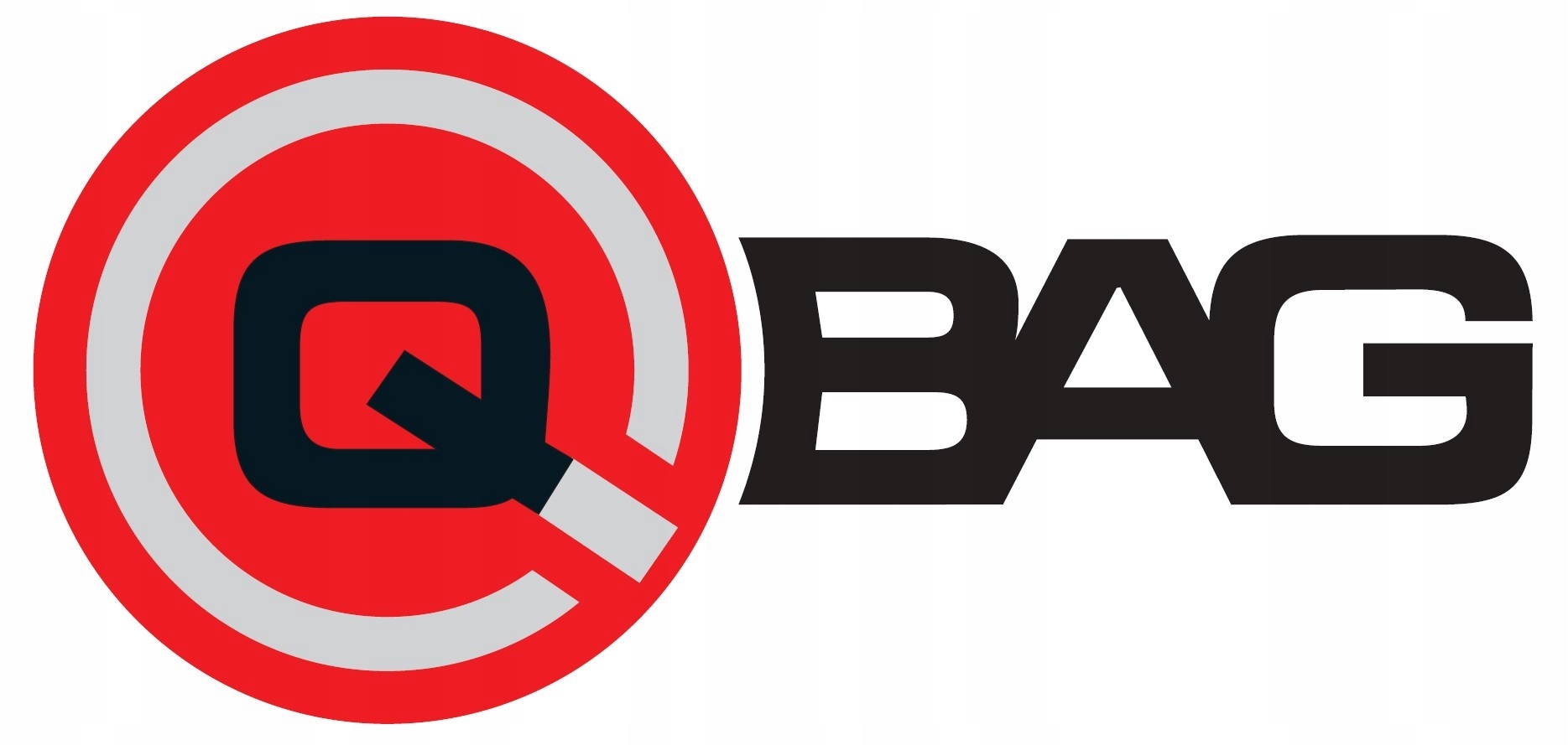 4d84770c4545805a27880bbf8046