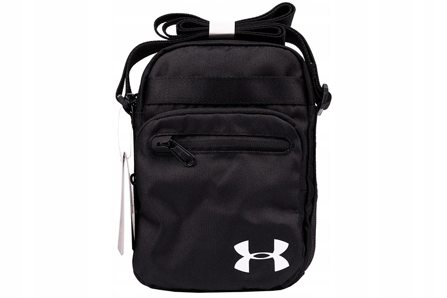 

Torebka na ramię Under Armour Crossbody