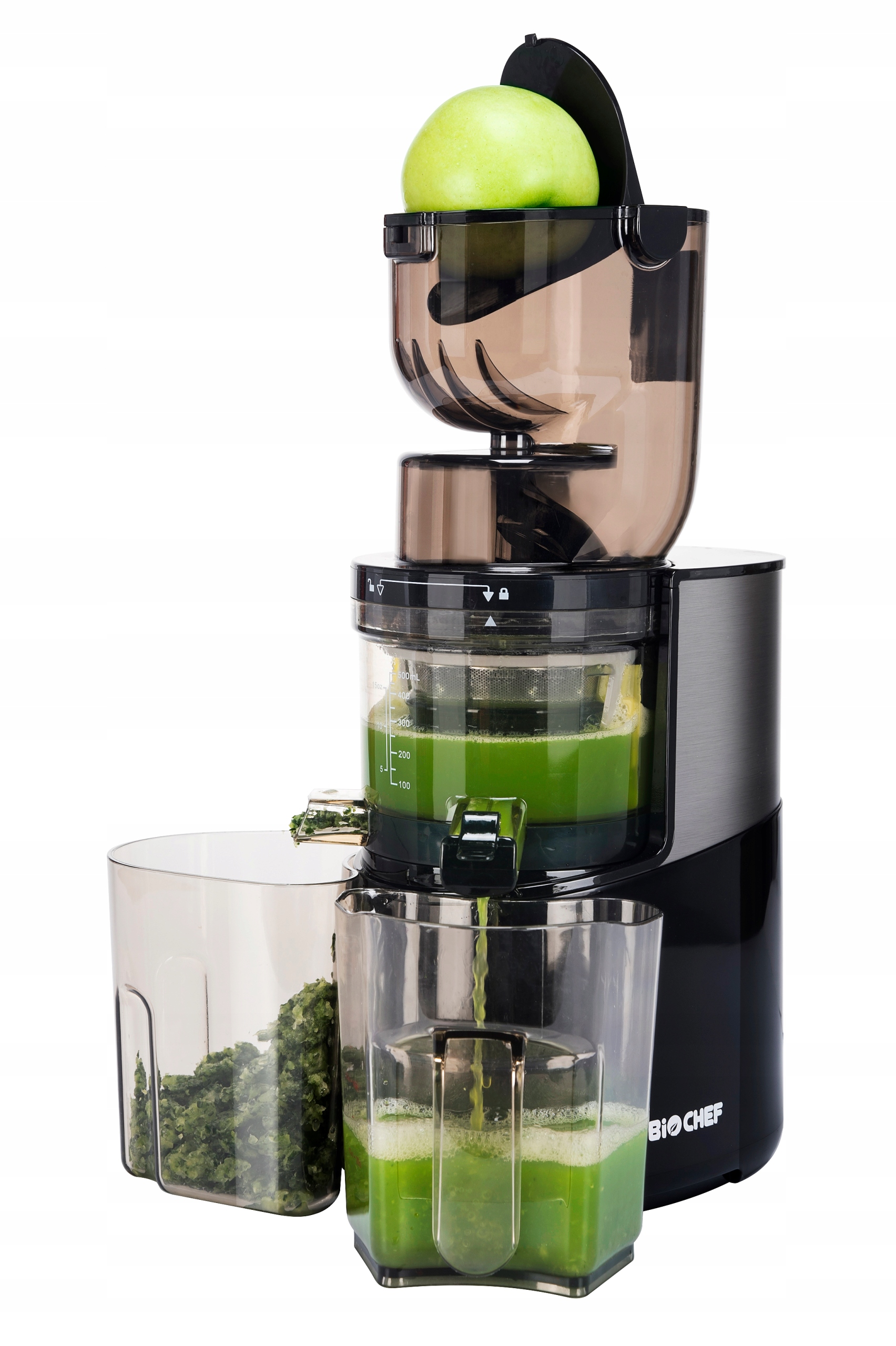 Biochef Atlas Cell W4 Pro