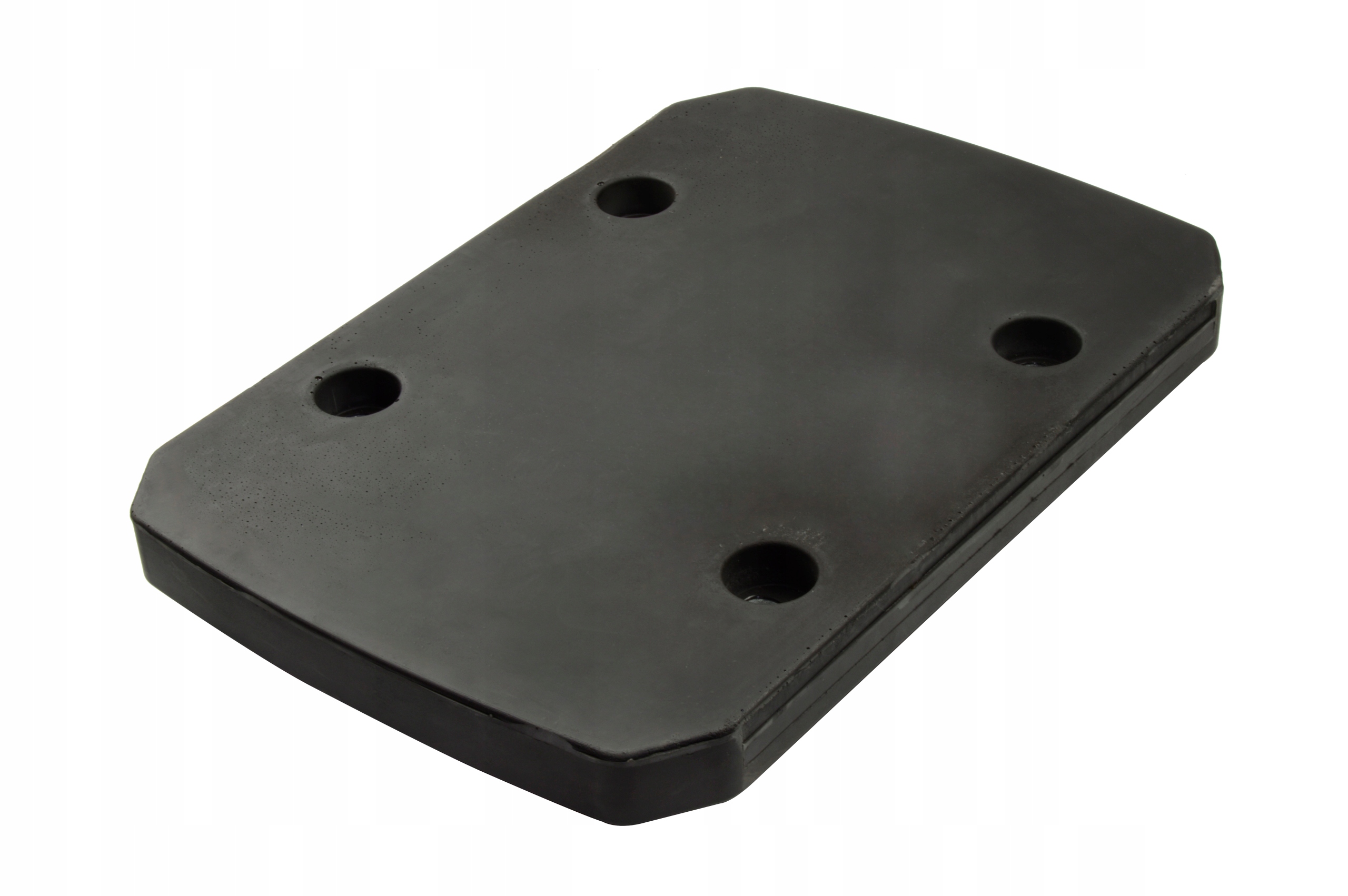 РЕЗИНОВЫЕ ОПОРЫ ЛАПЫ VOLVO BL71B BL61B 16250169 OEM