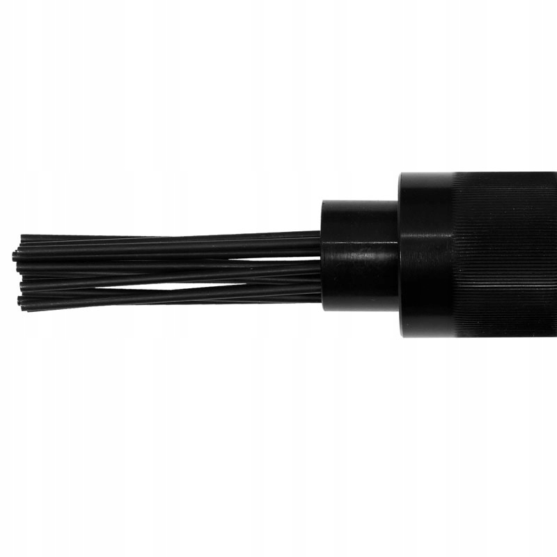 057c38d44348aa9d83b1215b2990