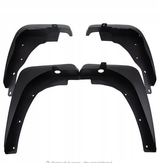 Cf3864324f0dad27fe54d2ce17e1