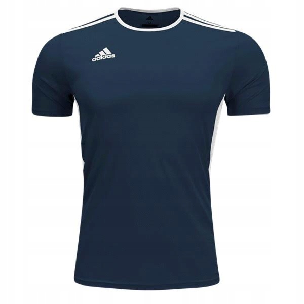 ADIDAS KOSZULKA MĘSKA SPORTOWA ENTRADA T-SHIRT -XL