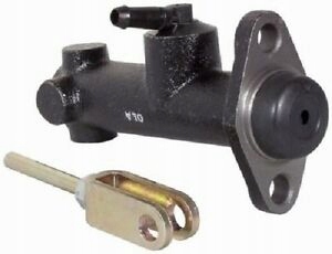 2021338 - Главный тормозной цилиндр тележки HYSTER H1.50xm H1. 75xm E001