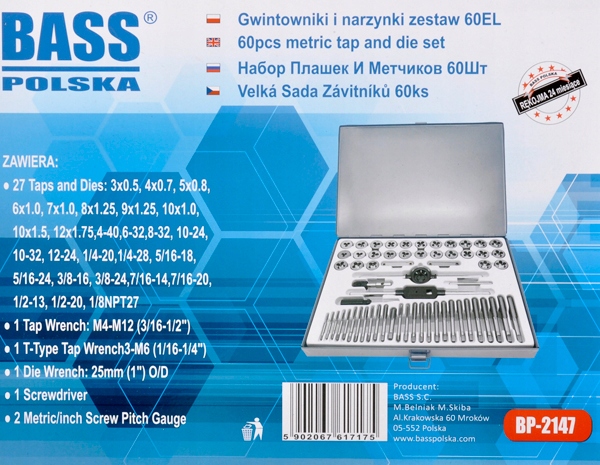 431331af4950b2cf530b2b3bf50e