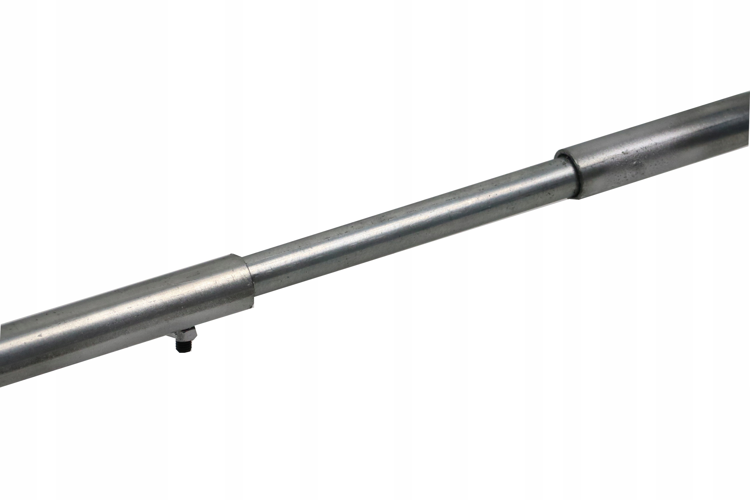 STELAZ PLANDEKI PLASKIEJ CZAPKI UNIWERSALNY NEPTUN Brand Neptune