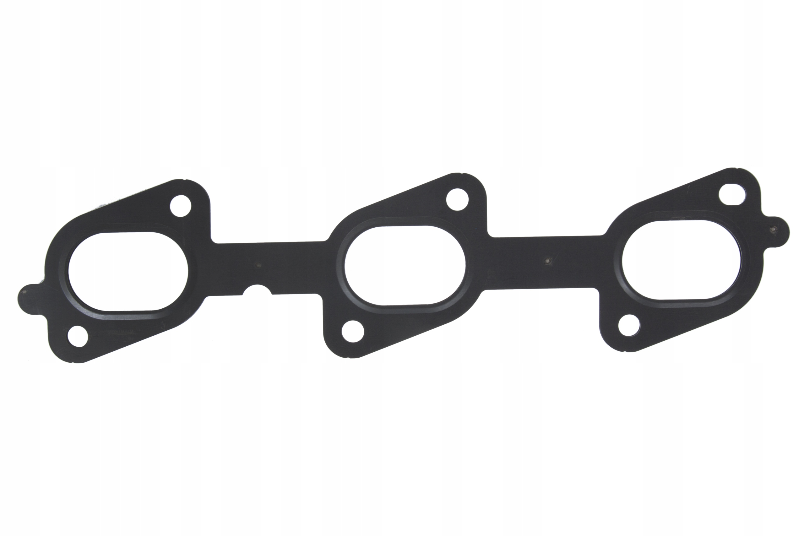 Uszczelka kolektora wydechowego Mercedes 3,0 CDI OM642 V6