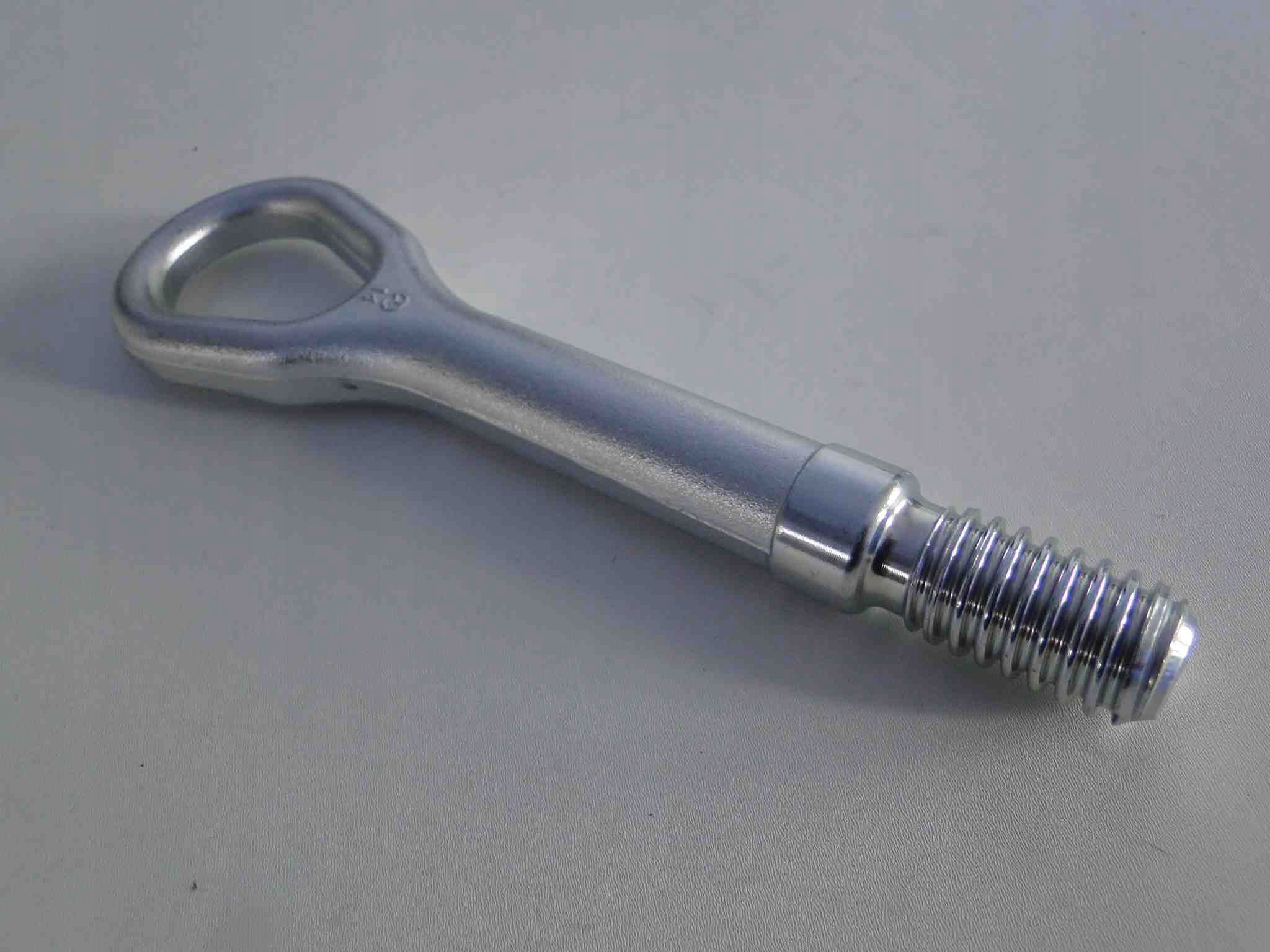 A41811084f8e9f9696b3f58e208a