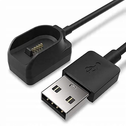 

Plantronic Voyager Legend ładowarka kabel Usb Bt