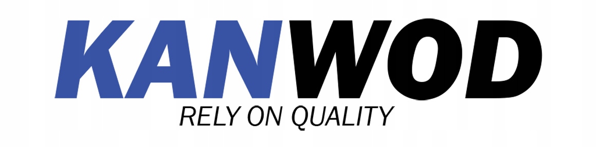 DO MYJKI CIŚNIENIOWEJ KANWOD 290i DYSZA ROTACYJNA Marka Dedra