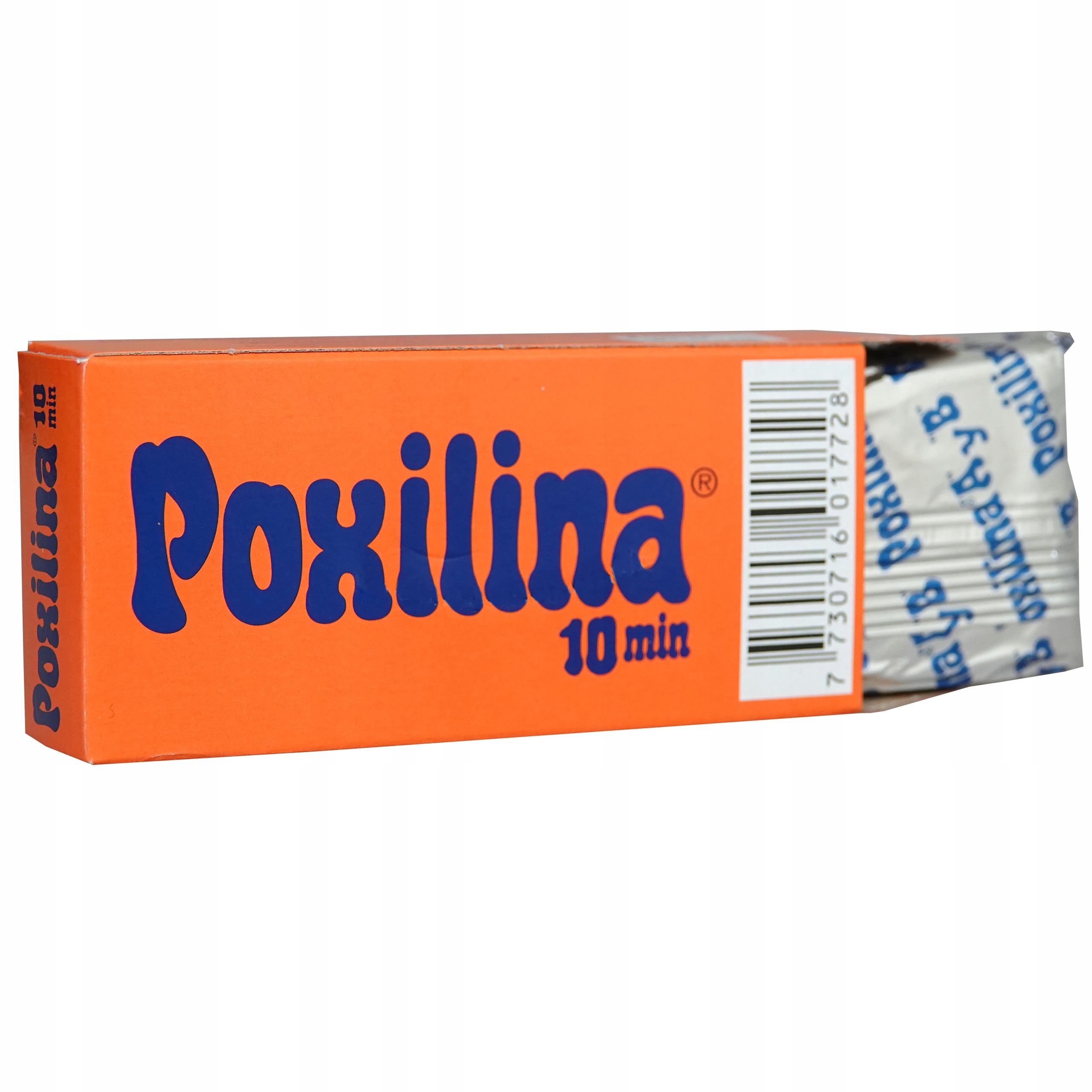 

Poxilina Klej Kit Uszczelniający Do Rur Domer