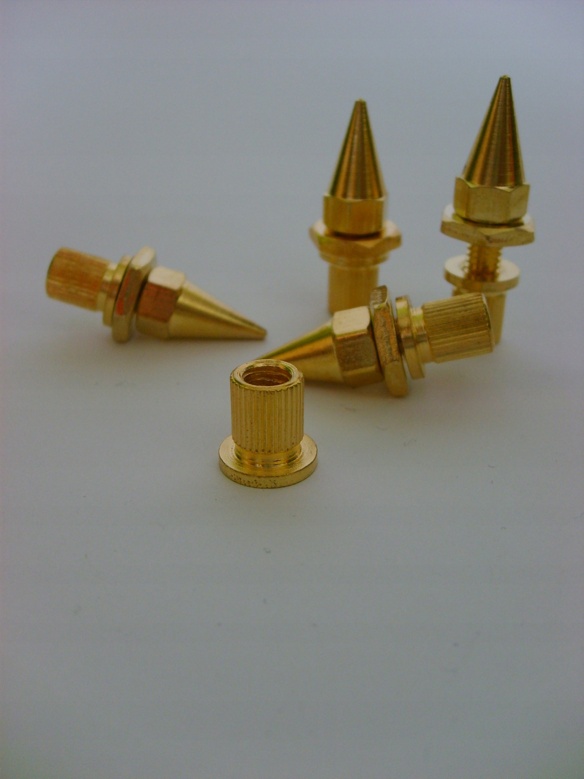 PODSTAWKI /STOJAKI/STOJAK STANDY/STENDY Marka bez marki