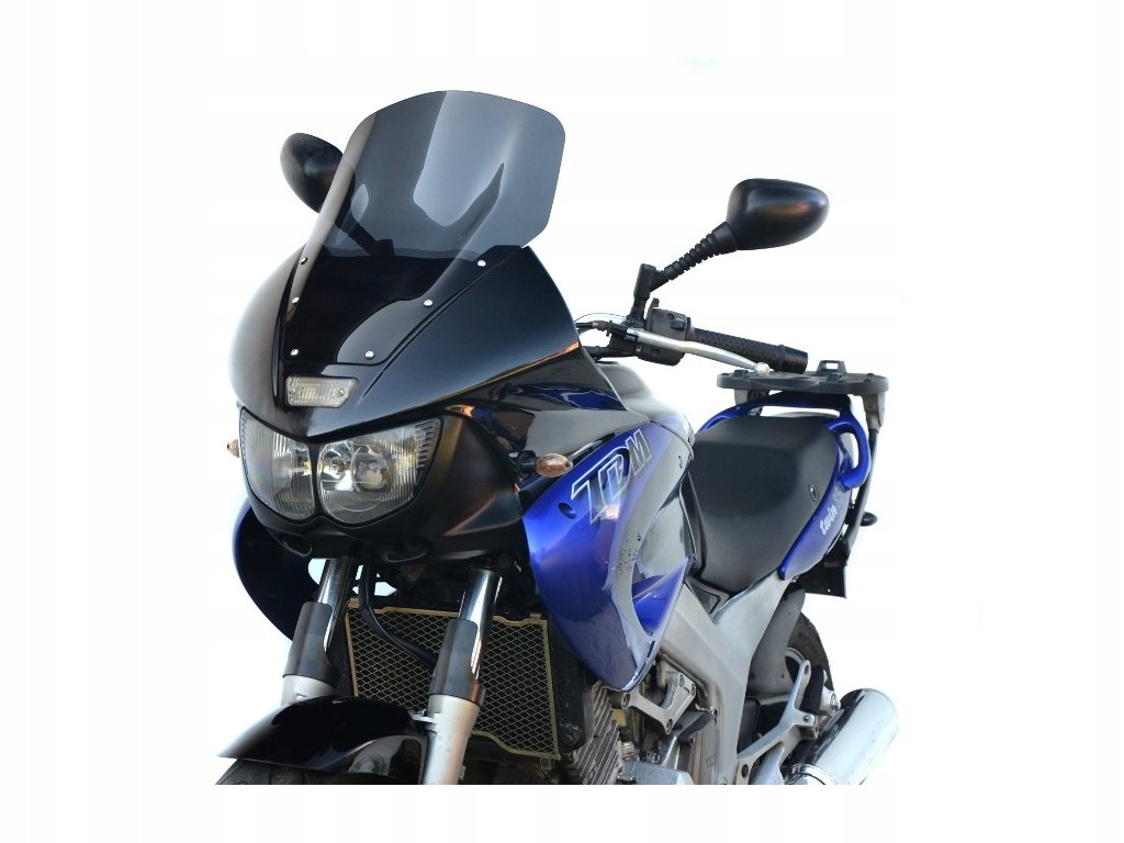 

Loster szyba turystyczna Yamaha Tdm 850 96-01r.