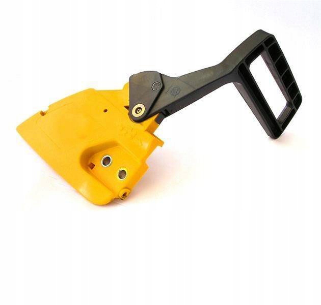 Poulan 2150 - Niska cena na Allegro.pl