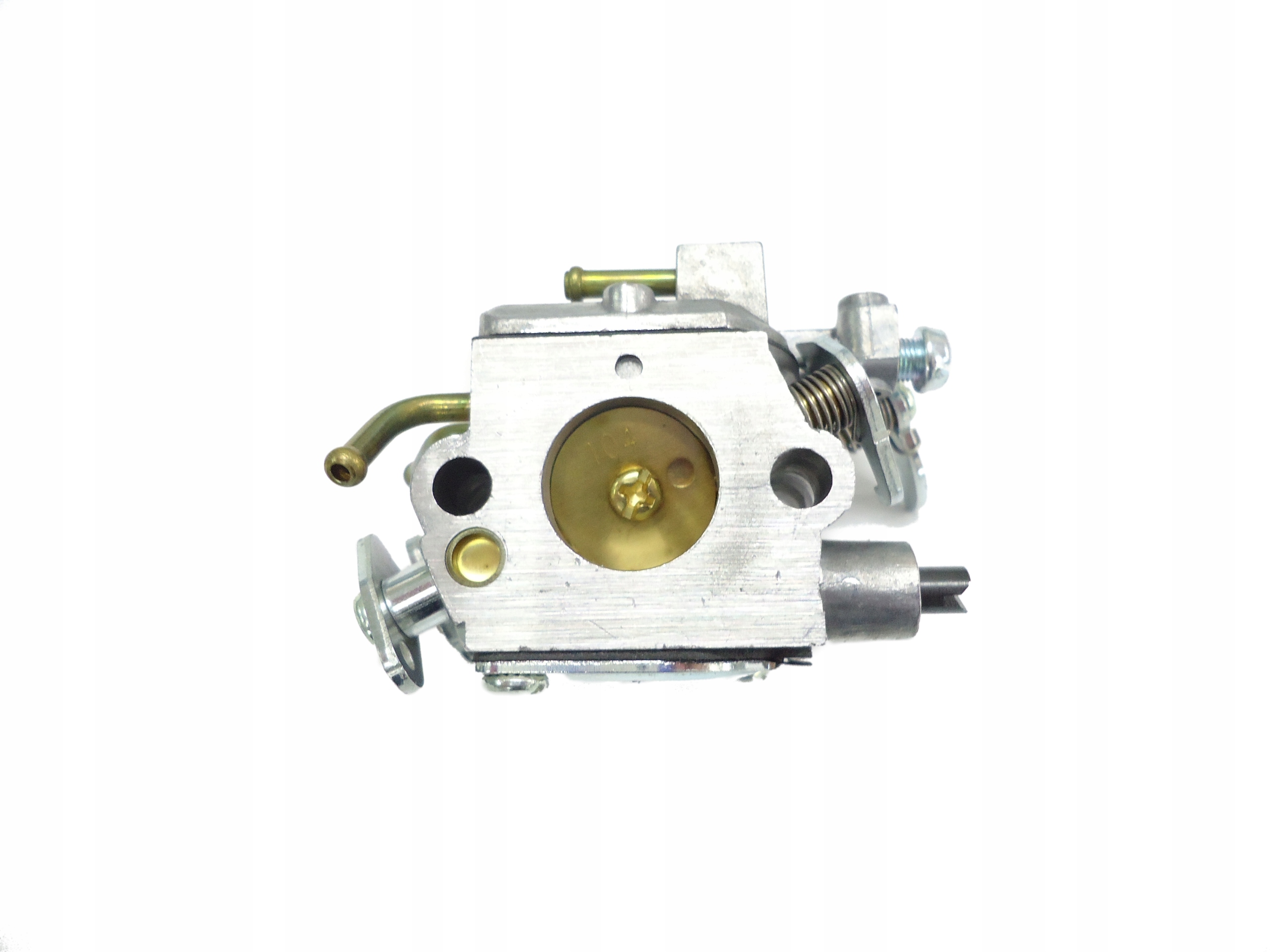 

Gaźnik Pilarki Makita EA3500S EA3501S Dolmar PS35C