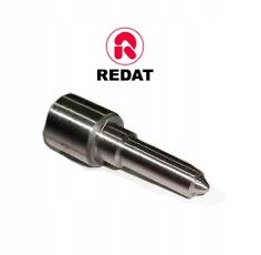 ROZPYLACZ KOŃCÓWKA WTRYSKU DSLA150P783 VW 1.9TDI