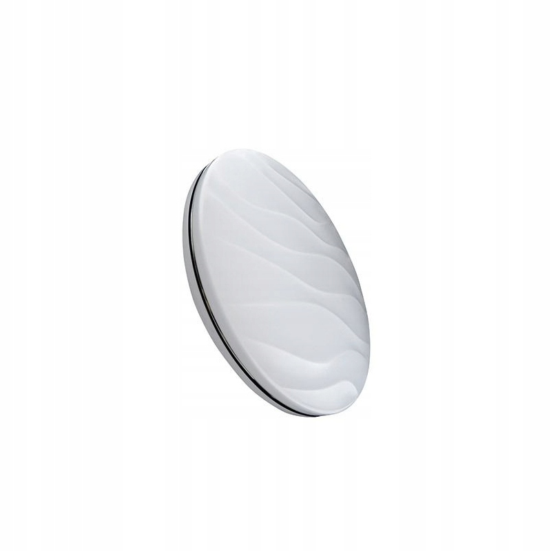 PLAFONIERA LED 13W Ø260 03591 KLARA LED C IDEUS Marka Ideus