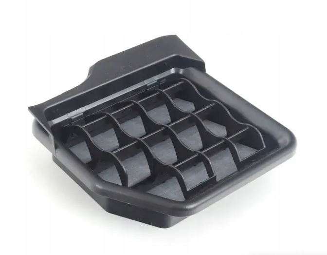 1K0819465B - Вентиляционная решетка VW Golf Scirocco левая