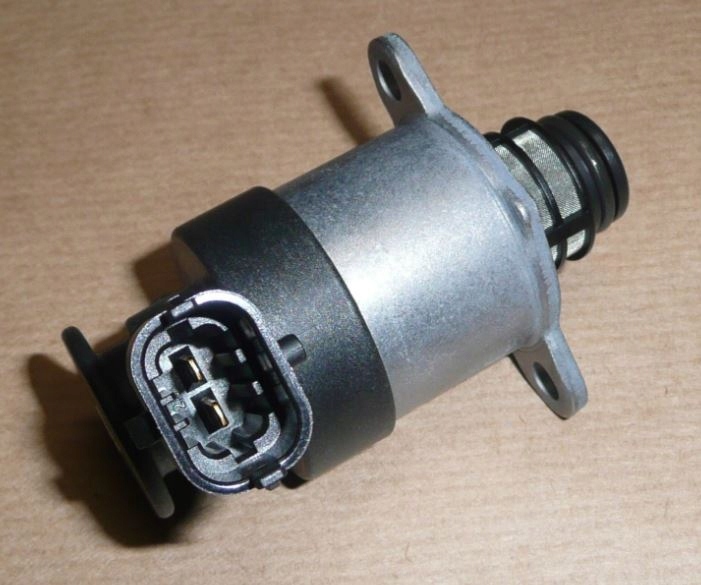 регулятор давления пежо 206. регулятор давления топлива пежо 307 1. регулятор давления пежо 206. регулятор давления пежо 206. датчик подачи топлива пежо 206.