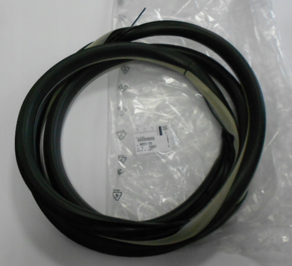 USZCZELKA DRZWI CITROEN C5 X7 PRZÓD PRAWA=LEWA OE