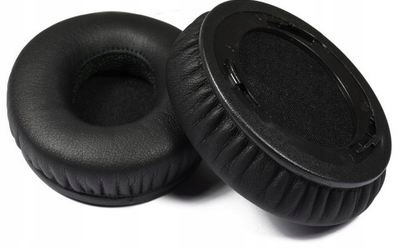 

Beats Wireless Solo Pady Nauszniki Gąbki Słuchawki