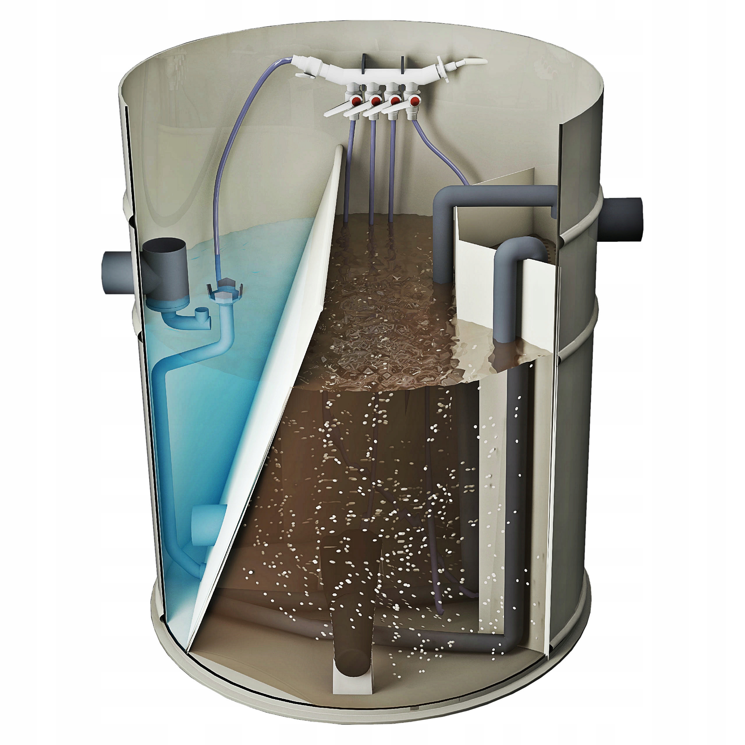 фильтрующий модуль сорбционной. фильтр засыпной механический промышленный для очистки воды чертеж. биофильтр для узв. сорбция для очистки сточных вод. дисковый фильтр сточных вод хубер.