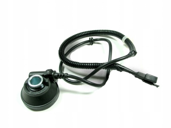 GILERA RUNNER SP NRG slimak licznika 2010 17 NOWY