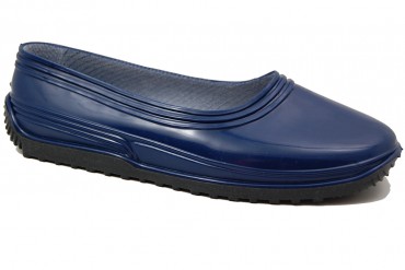 36-42 Buty kalosze gumowce kaloszki niskie 36