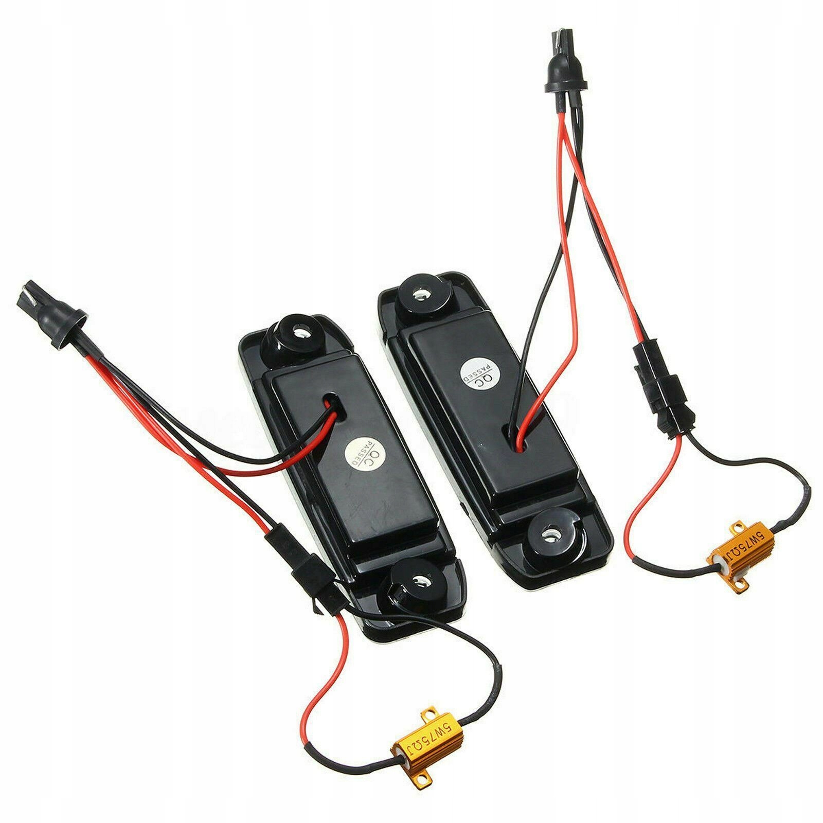 

Ledowe Lampki Tablicy Kia Ceed 1 Kombi 2006–2012