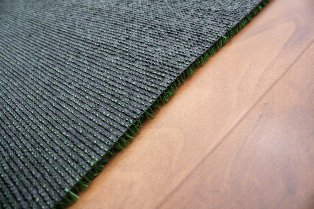 SZTUCZNA TRAWA 4m Balkon Taras Ogród Wimbledon Marka Akcila