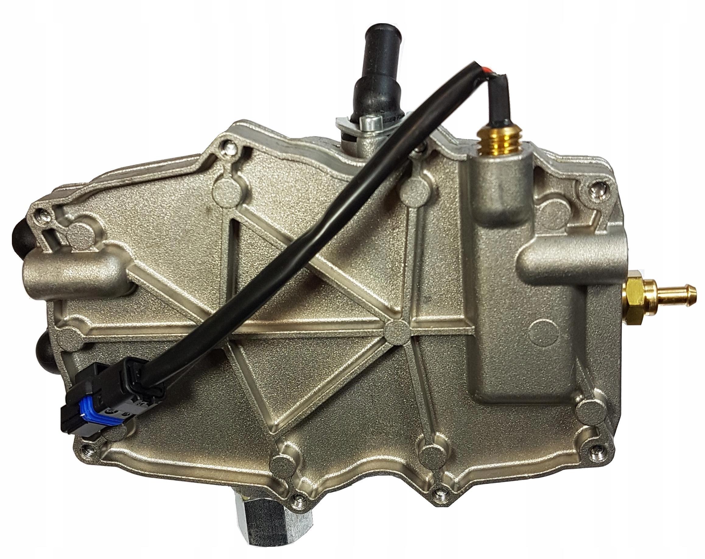 REDUKTOR TARTARINI Major RP G Part manufacturer Other