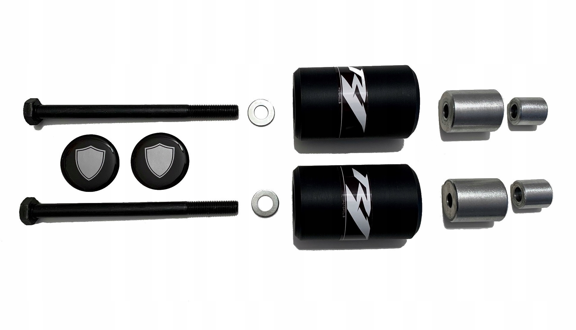 616e5f23493a90a87b557a3badd9