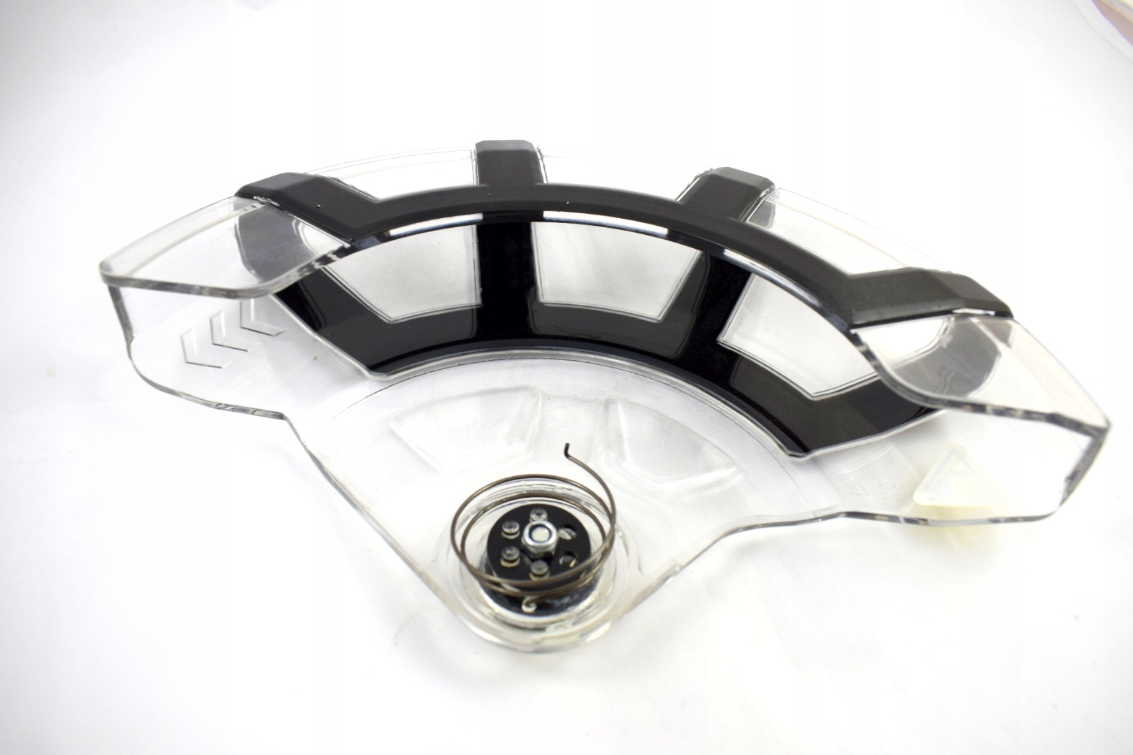 Osłona tarczy EINHELL TH-SM TC-SM BT-SM 2131 dual